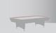 Billiard Table