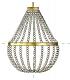 Chandelier - Ro Sham Beaux Beads
