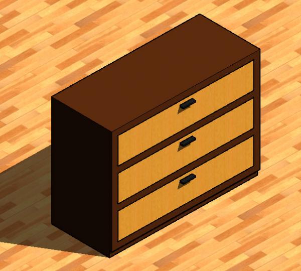 Komodo_Cabinet