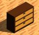 Komodo_Cabinet