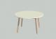 Dining table_circle