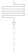 Folding Partition -