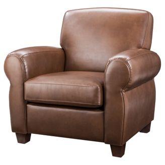 Simple Chair