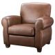 Simple Chair
