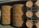 30 Barrel Foeder