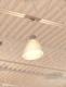 Industrial Warehouse Pendant Light_16"