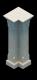 Column Corner