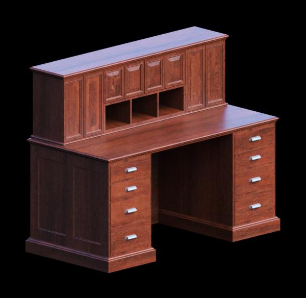 Office Table/Desk