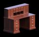 Office Table/Desk