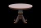 Round Table