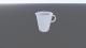 Water Jug