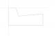Sloping Kerb & Channel - NZ