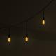 String Lights