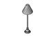 Candlestick Lamp