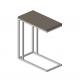 C SIDE TABLE