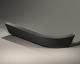 Reception Desk