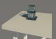 Fish Bowl