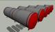 Hot Water Tank Water Heater Water Boiler