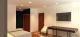 HM Communication Door Adjoined Rooms