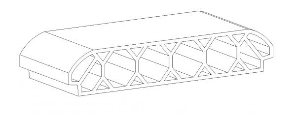 12x70 HC