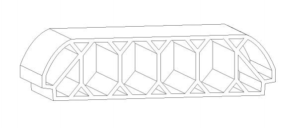 16x70 HC