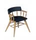 Lounge Chair.
