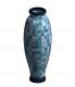 Decorative Vase - 4 feet tall