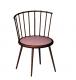 fancy chair
