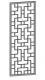 screen wall