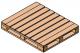Pallet