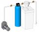 Water Softener System