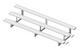 Portable Bleacher