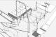 Gymnastic Equipment