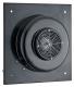 BVN AIR BFTX FAN