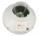 BVN AIR BPX FAN