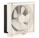 BVN AIR BPP FAN