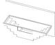Baptistry-12'-3D