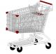 Shopping cart