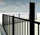 Pool Fence Australia