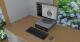 Desktop Computer - Image control