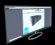 32" Curved Monitor