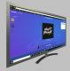 32" Flat Screen Monitor