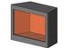 Fireplace Box_Unnested