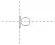 Downspout Profile