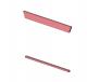 Jack Arch Brick Window Trim