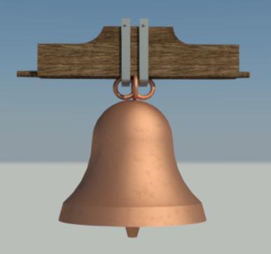 Sino - Bell