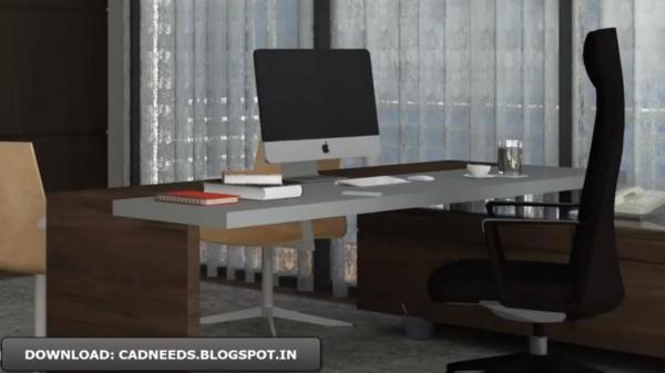 iMac Pro 2018