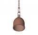 Ceiling Pendant Light