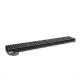 Watts - Dead Level® Z - Parking Deck Channel System for Precast Slabs