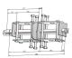 Aschwanden - CRET-128-20-H